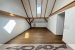 3 Zimmerwohnung - in Neuburg Laisacker - mit Balkon und Garage und STP - Ein Objekt von Ihrem Immobilienpartner SOWA Immobilien und Finanzen - 3- Neuburg | Angebot:26719741