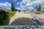 Großzügiges Baugrundstück in einer guten und frequentierten Lage in Neuburg - Ein Objekt von SOWA Immobilien & Finanzen Ihrem Immobilienprofi vor Ort - Grundstück Neuburg | Angebot:25904476