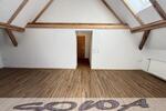 3 Zimmerwohnung - in Neuburg Laisacker - mit Balkon und Garage und STP - Ein Objekt von Ihrem Immobilienpartner SOWA Immobilien und Finanzen - 3- Neuburg | Angebot:26719741