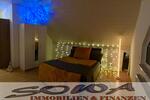 1 Zimmer Apartment in beliebter Lage in Neuburg - Heinrichsheim - Ein neues Zuhause von SOWA Immobilien und Finanzen Ihr Experte vor Ort - 1- Neuburg Heinrichsheim | Angebot:26738704