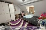 Modernisiertes Einfamilienhaus in Wellheim mit , Nebenräumen und Carport - Ein Objekt von Ihrem Immobilienpartner SOWA Immobilien und Finanzen - Einfamilienhaus Wellheim | Angebot:26149071