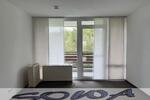 Ausblick und Natur - Bezugsfreie 3 Zimmerwohnung in Riedenburg - Geislhof - Ein Objekt von Ihrem Immobilienpartner SOWA Immobilien und Finanzen - 3- Riedenburg | Angebot:26719744