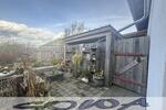 Eigentumswohnung mit großem Garten - reduzierter Kaufpreis dank Wohnrecht (10 Jahre) in Rennertshofen - Treidelheim - Ein Objekt von Ihrem Immobilienpartner SOWA Immobilien und Finanzen - 3- Rennertshofen | Angebot:26071686