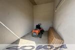 3 Zimmerwohnung - in Neuburg Laisacker - mit Balkon und Garage und STP - Ein Objekt von Ihrem Immobilienpartner SOWA Immobilien und Finanzen - 3- Neuburg | Angebot:26719741