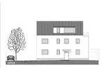 KfW Förderung möglich! Moderne 3 Zimmer Wohnung mit Balkon in zentrumsnaher Lage in Neuburg - Ein Objekt von Ihrem Immobilienpartner SOWA Immobilien und Finanzen - 2- Neuburg | Angebot:26354168