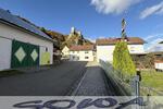 Modernisiertes Einfamilienhaus in Wellheim mit , Nebenräumen und Carport - Ein Objekt von Ihrem Immobilienpartner SOWA Immobilien und Finanzen - Einfamilienhaus Wellheim | Angebot:26149071