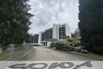 Ausblick und Natur - Bezugsfreie 3 Zimmerwohnung in Riedenburg - Geislhof - Ein Objekt von Ihrem Immobilienpartner SOWA Immobilien und Finanzen - 3- Riedenburg | Angebot:26719744