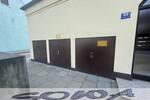 Ideal für Heilpraktiker! Schöne Gewerbeeinheit für Büro oder Praxis in der Innenstadt - Neuburg - Ein Objekt von Ihrem Immobilienpartner SOWA Immobilien und Finanzen - Gewerbeobjekt Neuburg | Angebot:24192264