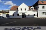 Modernisiertes Einfamilienhaus in Wellheim mit , Nebenräumen und Carport - Ein Objekt von Ihrem Immobilienpartner SOWA Immobilien und Finanzen - Einfamilienhaus Wellheim | Angebot:26149071