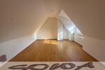 Charmantes Stadthaus in zentraler Lage in Neuburg - ideal für Familien oder Paare - Ein Objekt von Ihrem Immobilienpartner SOWA Immobilien und Finanzen - Mehrfamilienhaus, Wohnhaus Neuburg | Angebot:26729139
