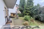 Ein Haus mit Geschichte - Mehrfamilienhaus mit 5 Wohneinheiten, zwei Garagen und Garten in zentraler Lage in Neuburg - Ein Objekt von Ihrem Immobilienpartner SOWA Immobilien und Finanzen - Mehrfamilienhaus, Wohnhaus Neuburg an der Donau | Angebot:26299734