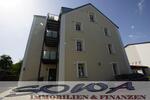 Moderen Erdgeschosswohnung mit Garten, 3 Zimmer - Zentrum in Neuburg - Ein Objekt von Ihrem Immobilienpartner SOWA Immobilien und Finanzen - Erdgeschoßwohnung Neuburg an der Donau | Angebot:26367520