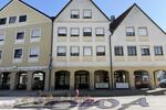 Schöne Gewerbeeinheit in der Stadtmitte in Neuburg! Ideal als Praxis oder Büro geeignet! - Ein Objekt von Ihrem Immobilienpartner SOWA Immobilien und Finanzen - Gewerbeobjekt Neuburg | Angebot:24192257