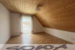 Einzugsbereites Zweifamilienhaus mit Keller, Doppelgarage und Wärmepumpe - Ein Objekt von SOWA Immobilien und Finanzen - Zweifamilienhaus Neuburg an der Donau | Angebot:24004432
