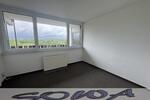 Ausblick und Natur - Bezugsfreie 3 Zimmerwohnung in Riedenburg - Geislhof - Ein Objekt von Ihrem Immobilienpartner SOWA Immobilien und Finanzen - 3- Riedenburg | Angebot:26719744