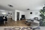 Hochwertige Doppelhaushälfte mit Stellplätzen in Hepberg - Ein Objekt von Ihrem Immobilienpartner SOWA Immobilien und Finanzen - Doppelhaushälfte Hepberg | Angebot:26197258