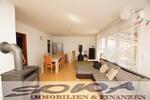 Schönes Einfamilienhaus auf großzügigem Grundstück mit Keller - Rennertshofen - Ein Objekt von Ihrem Immobilienpartner SOWA Immobilien und Finanzen - Einfamilienhaus Rennertshofen | Angebot:25256300