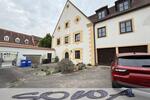 Mehrfamilienhaus mit 5 Wohneinheiten, zwei Garagen und Garten in zentraler Lage in Neuburg - Ein Objekt von Ihrem Immobilienpartner SOWA Immobilien und Finanzen - Mehrfamilienhaus, Wohnhaus Neuburg an der Donau | Angebot:26299735