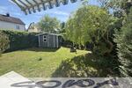 Charmante Erdgeschoss Wohnung mit Garten, Terrasse und separatem Eingang in Stadtnähe! - Ein Objekt von Ihrem Immobilienpartner SOWA Immobilien und Finanzen - Erdgeschoßwohnung Neuburg | Angebot:26532448