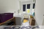 2 Wohneinheiten zusammengelegt! Helle, schöne 5 Zimmer mit Balkon und mit Garage in Neuburg - Ein Objekt von Ihrem Immobilienpartner SOWA Immobilien und Finanzen - 5- Neuburg | Angebot:25977736