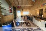 Modernisiertes Einfamilienhaus in Wellheim mit , Nebenräumen und Carport - Ein Objekt von Ihrem Immobilienpartner SOWA Immobilien und Finanzen - Einfamilienhaus Wellheim | Angebot:26149071