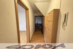3 Zimmerwohnung - in Neuburg Laisacker - mit Balkon und Garage und STP - Ein Objekt von Ihrem Immobilienpartner SOWA Immobilien und Finanzen - 3- Neuburg | Angebot:26719741