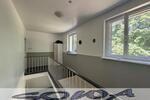 3 Zimmerwohnung mit traumhaften Ausblick - Natur und doch Stadtnahe in Kreut Oberhausen bei Neuburg zu verkaufen - Ein Objekt von Ihrem Immobilienpartner SOWA Immobilien und Finanzen - 3- Oberhausen Kreut | Angebot:26857950