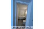 3 Zimmerwohnung - in Neuburg Schwalbanger, mit Balkon, Küche und Aufzug - Ein Objekt von Ihrem Immobilienpartner SOWA Immobilien und Finanzen - 3- Neuburg | Angebot:26726467