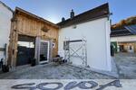 Modernisiertes Einfamilienhaus in Wellheim mit , Nebenräumen und Carport - Ein Objekt von Ihrem Immobilienpartner SOWA Immobilien und Finanzen - Einfamilienhaus Wellheim | Angebot:26149071