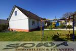 Schönes Einfamilienhaus auf großzügigem Grundstück mit Keller - Rennertshofen - Ein Objekt von Ihrem Immobilienpartner SOWA Immobilien und Finanzen - Einfamilienhaus Rennertshofen | Angebot:25256300