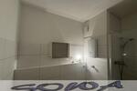Ausblick und Natur - Bezugsfreie 3 Zimmerwohnung in Riedenburg - Geislhof - Ein Objekt von Ihrem Immobilienpartner SOWA Immobilien und Finanzen - 3- Riedenburg | Angebot:26719744