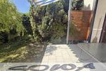 Charmante Erdgeschoss Wohnung mit Garten, Terrasse und separatem Eingang in Stadtnähe! - Ein Objekt von Ihrem Immobilienpartner SOWA Immobilien und Finanzen - Erdgeschoßwohnung Neuburg | Angebot:26532448