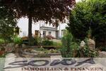 Stadtzentrum! Zwei Doppelhaushälften mit Garten im Herzen von Neuburg - Stadtlage! - Ein Objekt von Ihrem Immobilienpartner SOWA Immobilien und Finanzen - Doppelhaushälfte Neuburg | Angebot:24476559