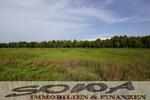 Neues Wohnbaugebiet! Großzügiges Baugrundstück in einer guten Lage in Neuburg - Heinrichsheim - Ein Objekt von SOWA Immobilien & Finanzen Ihrem Immobilienprofi vor Ort - Grundstück Neuburg Heinrichsheim | Angebot:25904477