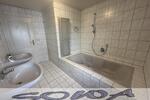 Charmantes Stadthaus in zentraler Lage in Neuburg - ideal für Familien oder Paare - Ein Objekt von Ihrem Immobilienpartner SOWA Immobilien und Finanzen - Mehrfamilienhaus, Wohnhaus Neuburg | Angebot:26729139
