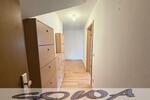 3 Zimmerwohnung - in Neuburg Laisacker - mit Balkon und Garage und STP - Ein Objekt von Ihrem Immobilienpartner SOWA Immobilien und Finanzen - 3- Neuburg | Angebot:26719741