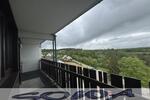 Ausblick und Natur - Bezugsfreie 3 Zimmerwohnung in Riedenburg - Geislhof - Ein Objekt von Ihrem Immobilienpartner SOWA Immobilien und Finanzen - 3- Riedenburg | Angebot:26719744