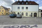 Schöne Gewerbeeinheit in der Stadtmitte in Neuburg! Ideal als Praxis oder Büro geeignet! - Ein Objekt von Ihrem Immobilienpartner SOWA Immobilien und Finanzen - Gewerbeobjekt Neuburg | Angebot:24192257