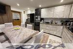 Modernisiertes Einfamilienhaus in Wellheim mit , Nebenräumen und Carport - Ein Objekt von Ihrem Immobilienpartner SOWA Immobilien und Finanzen - Einfamilienhaus Wellheim | Angebot:26149071