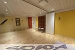 Ideal für Heilpraktiker! Schöne Gewerbeeinheit für Büro oder Praxis in der Innenstadt - Neuburg - Ein Objekt von Ihrem Immobilienpartner SOWA Immobilien und Finanzen - Gewerbeobjekt Neuburg | Angebot:24192264