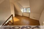 Charmantes Stadthaus in zentraler Lage in Neuburg - ideal für Familien oder Paare - Ein Objekt von Ihrem Immobilienpartner SOWA Immobilien und Finanzen - Mehrfamilienhaus, Wohnhaus Neuburg | Angebot:26729139