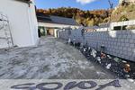 Modernisiertes Einfamilienhaus in Wellheim mit , Nebenräumen und Carport - Ein Objekt von Ihrem Immobilienpartner SOWA Immobilien und Finanzen - Einfamilienhaus Wellheim | Angebot:26149071