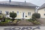 Haus mit Keller und Garage - Zentrumsnahe und ruhige Lage in Neuburg - Ein Objekt von Ihrem Immobilienpartner SOWA Immobilien und Finanzen - Burg 86633 | Angebot:26383675