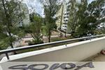 3 Zimmerwohnung - in Neuburg Schwalbanger, mit Balkon, Küche und Aufzug - Ein Objekt von Ihrem Immobilienpartner SOWA Immobilien und Finanzen - 3- Neuburg | Angebot:26726467