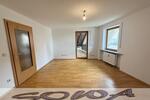3 Zimmerwohnung - in Neuburg Laisacker - mit Balkon und Garage und STP - Ein Objekt von Ihrem Immobilienpartner SOWA Immobilien und Finanzen - 3- Neuburg | Angebot:26719741