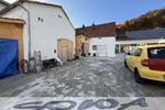 Modernisiertes Einfamilienhaus in Wellheim mit , Nebenräumen und Carport - Ein Objekt von Ihrem Immobilienpartner SOWA Immobilien und Finanzen - Einfamilienhaus Wellheim | Angebot:26149071