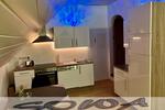 1 Zimmer Apartment in beliebter Lage in Neuburg - Heinrichsheim - Ein neues Zuhause von SOWA Immobilien und Finanzen Ihr Experte vor Ort - 1- Neuburg Heinrichsheim | Angebot:26738704