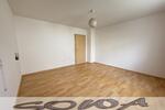 Einzugsbereites Zweifamilienhaus mit Keller, Doppelgarage und Wärmepumpe - Ein Objekt von SOWA Immobilien und Finanzen - Zweifamilienhaus Neuburg an der Donau | Angebot:24004432