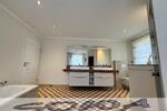Traumhafte Villa im Toskana-Stil - Ein Objekt von Ihrem Immobilienpartner SOWA Immobilien und Finanzen - Villa Rennertshofen | Angebot:26299732