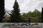 Ein Haus mit Geschichte - Mehrfamilienhaus mit 5 Wohneinheiten, zwei Garagen und Garten in zentraler Lage in Neuburg - Ein Objekt von Ihrem Immobilienpartner SOWA Immobilien und Finanzen - Mehrfamilienhaus, Wohnhaus Neuburg an der Donau | Angebot:26299734